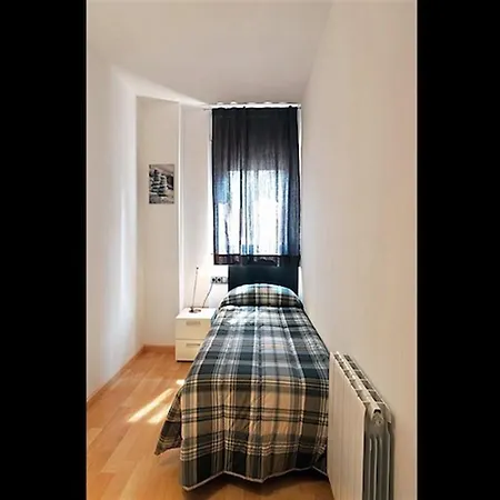 Superb 3 Bedroom In Sitges